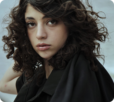 Nihan Aksoy
