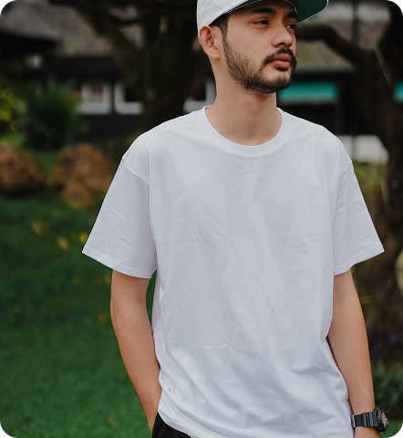 Selim Koca